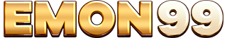 EMON99